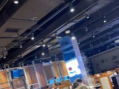 -呷哺呷哺 黄金牧场 (回龙观港龙店)