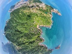 -枸杞岛