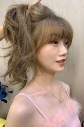 点击看大图 -BHG Hair Salon