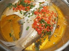 -大碗先生(万家丽店)