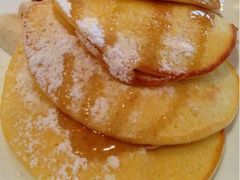 banana&nbsp;pancake-the rug 飞毯 (朝阳公园店)