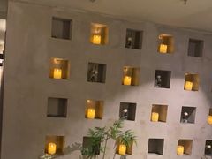 -施奈儿.洗头頭療.按摩SPA.采耳(上梅林店)