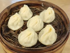 -佬钱湾仔(衣裳街店)