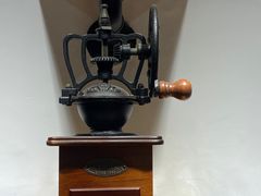 -MUSEO COFFEE咖啡博物馆