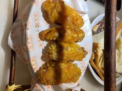 -新发现(苏州中心商场店)