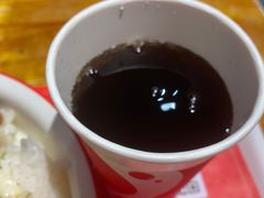 -猪角·闽南猪脚饭(文三路店)