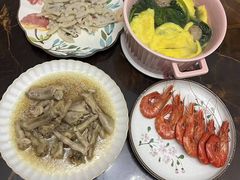 -悦芽照护月嫂+育儿嫂(杭州店)