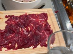 -海底捞火锅(江北万达商业广场店)