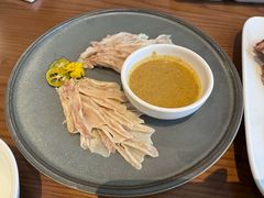 -全聚德烤鸭店(马家堡店)