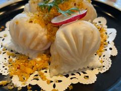 -虾饺妹·酒家(海珠广场店)