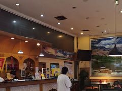 -新粤新疆菜(禅城店)
