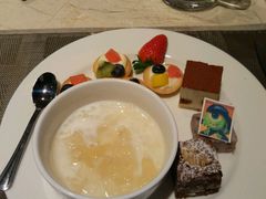 android_upload_pic-广州中心皇冠假日酒店-环市食坊·海鲜自助餐厅