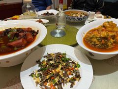 -大笮风(体育馆总店)