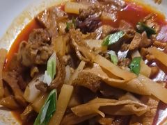 -太守宴·蘭院(天塔店)