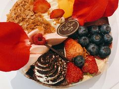-PETIT PARIS 小巴黎(凯德1818店)