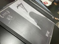 -FullHouse桌游跑团血染剧本杀(南京西路店)