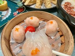 -新海利大酒店(拱北口岸店)