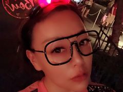 -加州迪士尼乐园