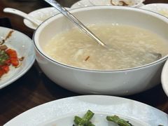 -衢州人家(建国北路店)