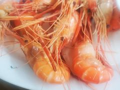 -大赤坎肥仔强烧味海鲜餐厅(大赤坎店)