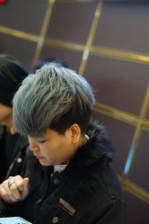 -八佰伴8008星级形象店