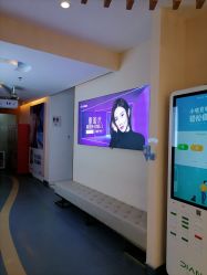 点击看大图 -深圳美莱医疗美容医院