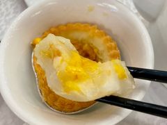 -番禺宾馆丽苑厅