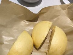 -绿草地·湘菜(芙蓉天街店)