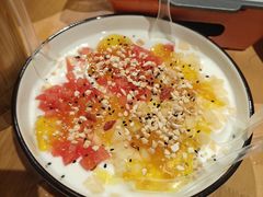 -城边边烧烤-魏晋烤肉旗舰店