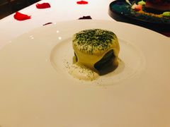 -蝶舍·MAISON PAPILLON