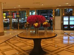 -钱柜音乐会所(罗湖店)