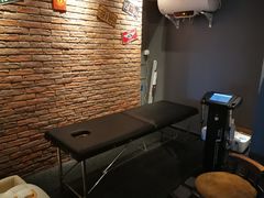 -NRG 健身私教CLUB(云山路店)