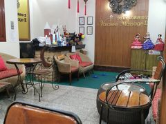 -新月水疗保健中心(2号店)