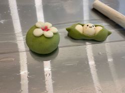 -爱悦月子中心·时光(武侯店)