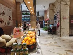 -映像威海·海鲜味道(经区店)