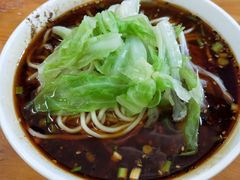 -蒋六十八梯眼镜面(渝中店)