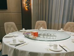 -益健名厨海鲜城(夏湾店)