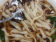 -东苑餐厅(厦门大学店)