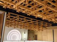 -伊喜饺子(五道口学院路店)