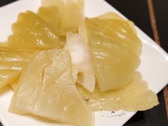 -吴记富苑(朝阳店)