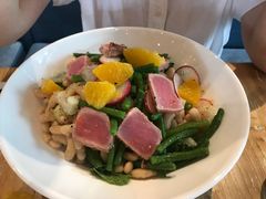 -Moka Bros 摩卡站(西单大悦城店)