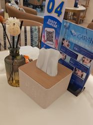 点击看大图 -天津伊美尔医疗整形美容专科医院
