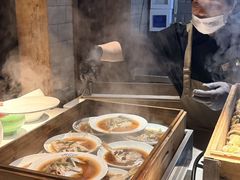 -海茵汇(萧山店)