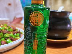 -漫山居私汤民宿全竹宴
