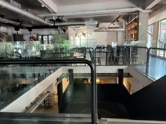 -喜茶(广州北京路惠福东店)