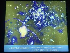 -吉林市博物馆