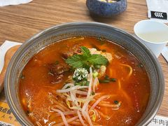 -里面·Noodlology(机电院店)