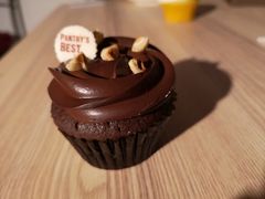 -派悦坊·甜品·蛋糕(日坛店)