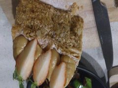 -来龙里 精致 东南亚餐室(万象城店)
