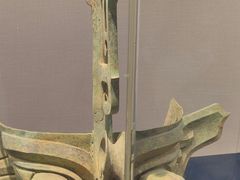 -浙江西湖美术馆